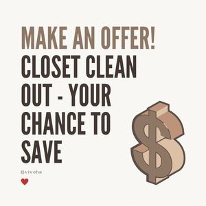 Thank you for shopping 🛍!